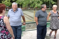 Clicca sulla foto per vedere ingrandimento